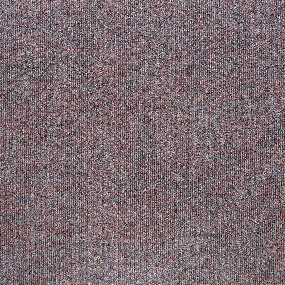 Burmatex Eco-cordiale Carpet Tiles Purple