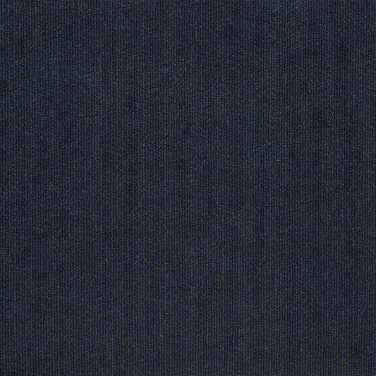 Burmatex Eco-cordiale Carpet Tiles Blue