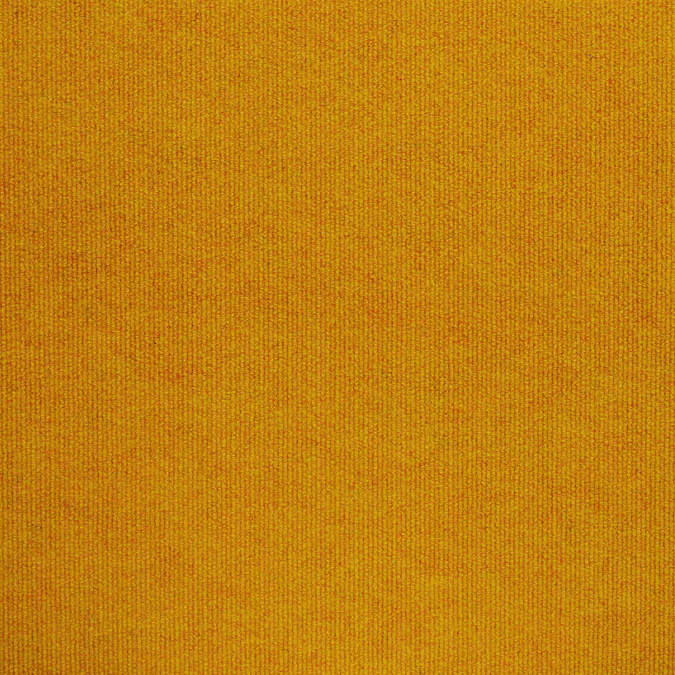 Burmatex Eco-cordiale Carpet Tiles Yellow