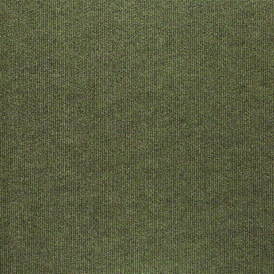 Burmatex Eco-cordiale Carpet Tiles Green