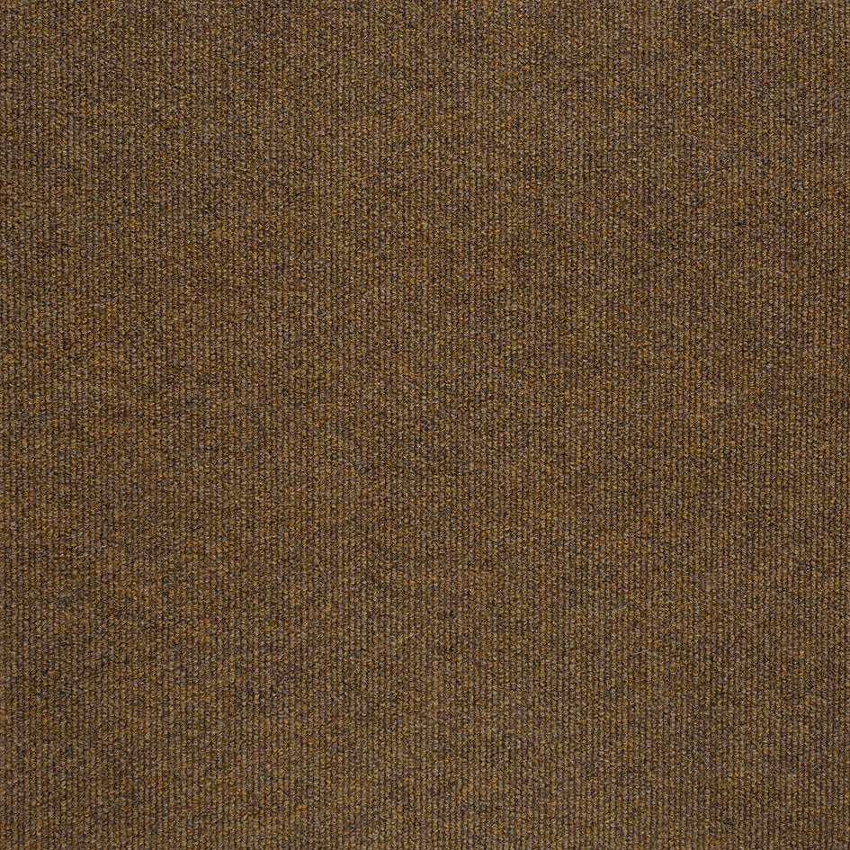 Burmatex Eco-cordiale Carpet Tiles Beige
