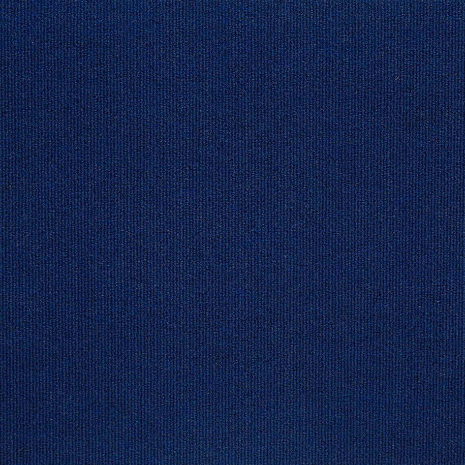 Burmatex Eco-cordiale Carpet Tiles Blue