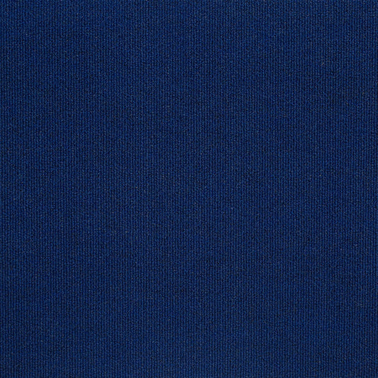 Burmatex Eco-cordiale Carpet Tiles Blue