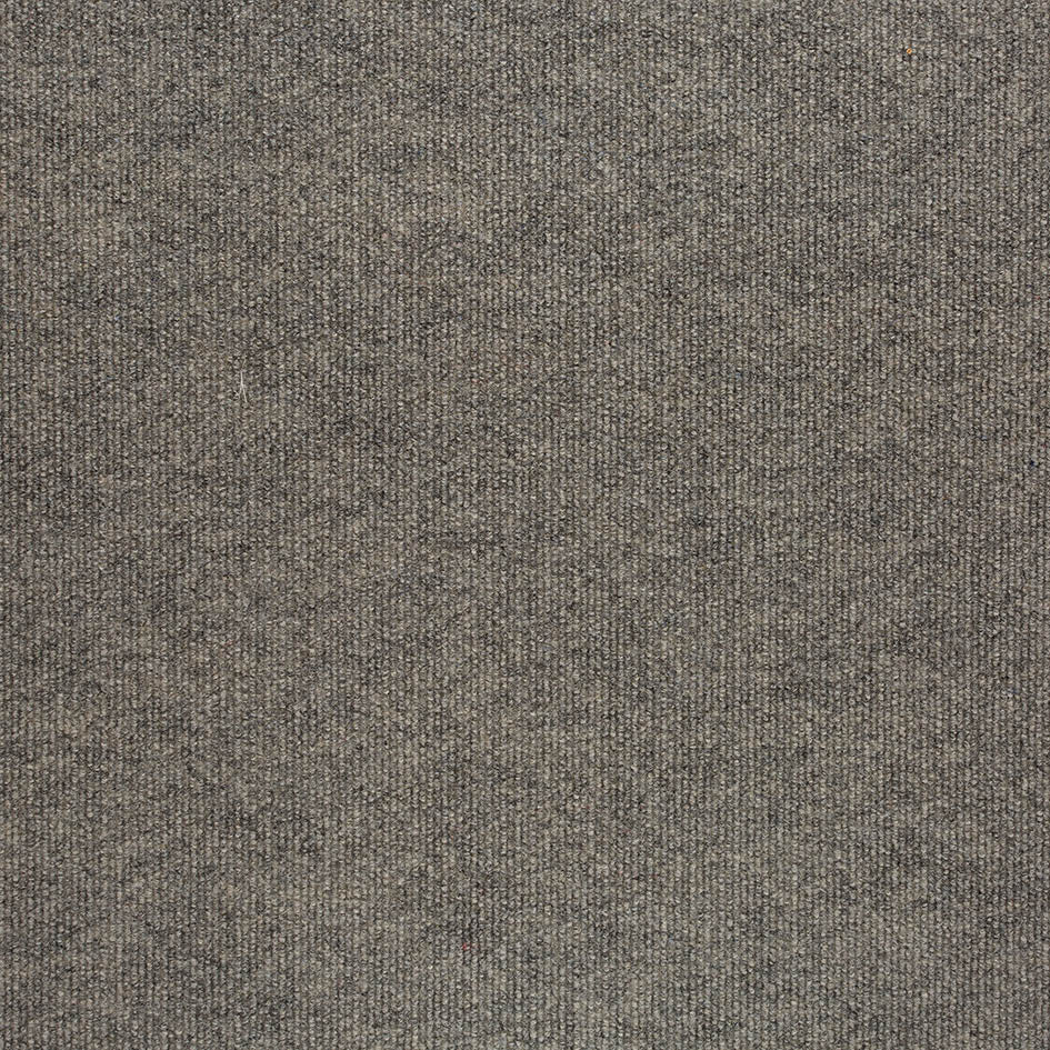 Burmatex Eco-cordiale Carpet Tiles Beige