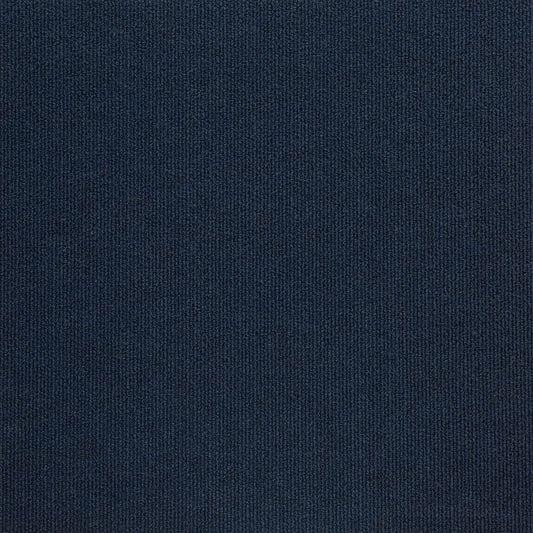 Burmatex Eco-cordiale Carpet Tiles Blue
