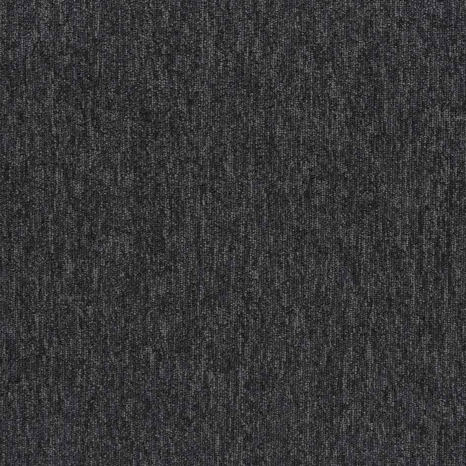 burmatex tivoli carpet tile Grey