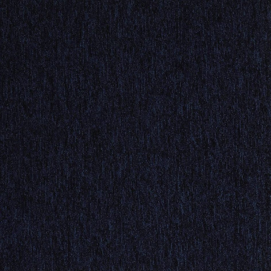 burmatex tivoli carpet tile Blue