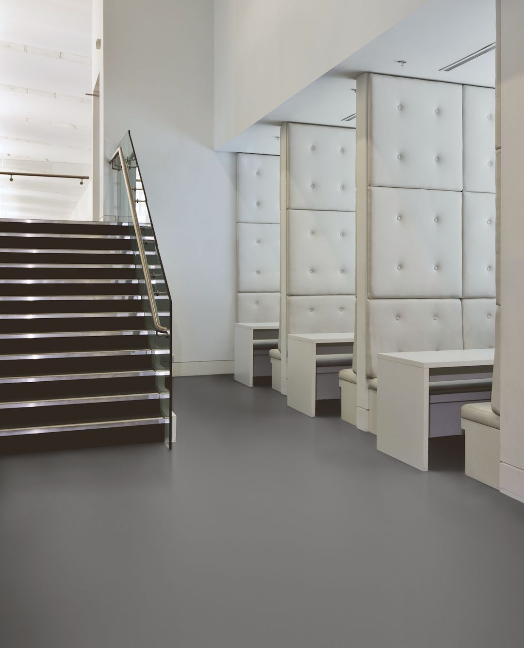 Bloc-Urban Chic
