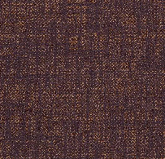 forbo tessera perspective carpet tile Red