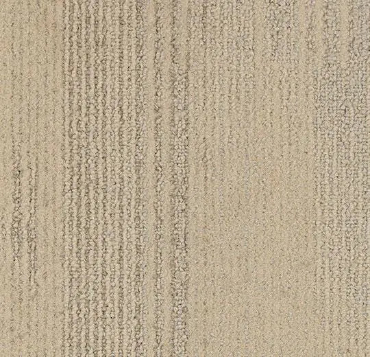 forbo tessera contour carpet tile White
