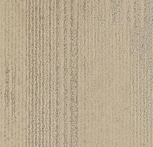 forbo tessera contour carpet tile White