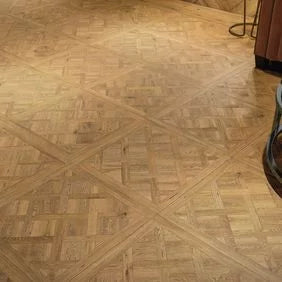 polyflor expona commercial wood luxury vinyl tiles lvt