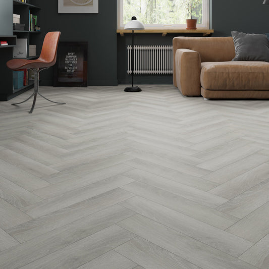 Discover the Best Flooring for Your Home