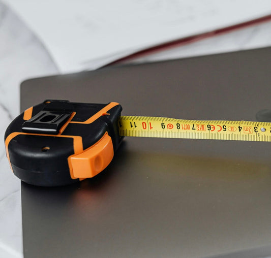 How Many Carpet Tiles Do I Need? Measuring Commercial Spaces Correctly