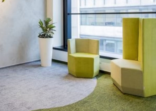 burmatex-carpet-tiles