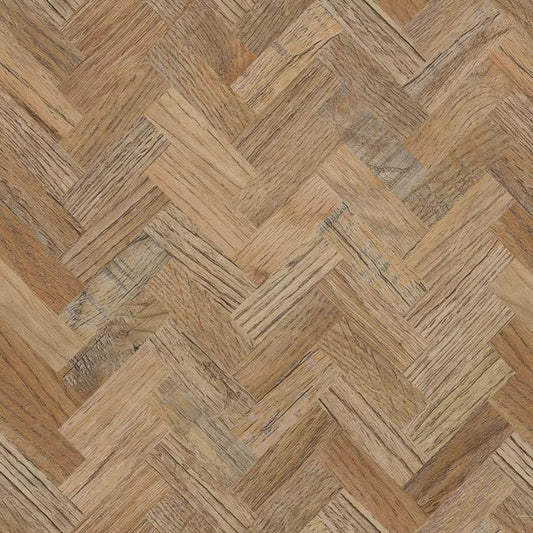 Parquet Flooring