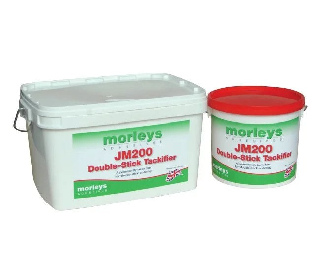 Adhesives | Vinyl adhesive | Carpet Adhesive | Multi Purpose Adhesive ...