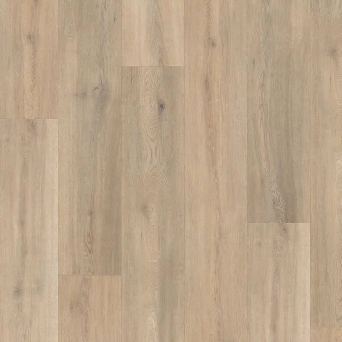 Polyflor Camaro Luxury Vinyl Tiles Beige