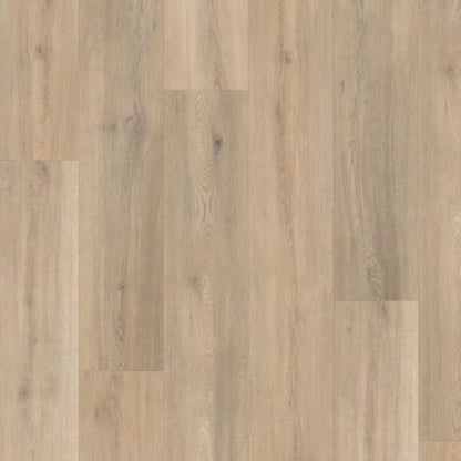 Polyflor Camaro Luxury Vinyl Tiles Beige