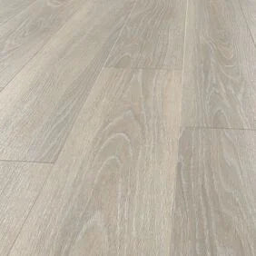 Polyflor Camaro Rigid Core Luxury Vinyl Tiles 