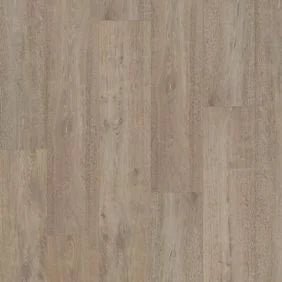 Polyflor Camaro Rigid Core Luxury Vinyl Tiles Brown