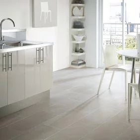 polyflor colonia luxury vinyl tiles lvt 