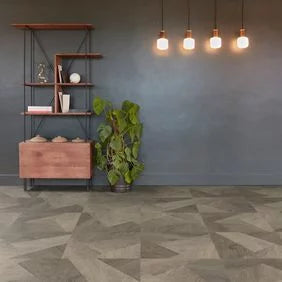 polyflor expona commercial wood luxury vinyl tiles lvt