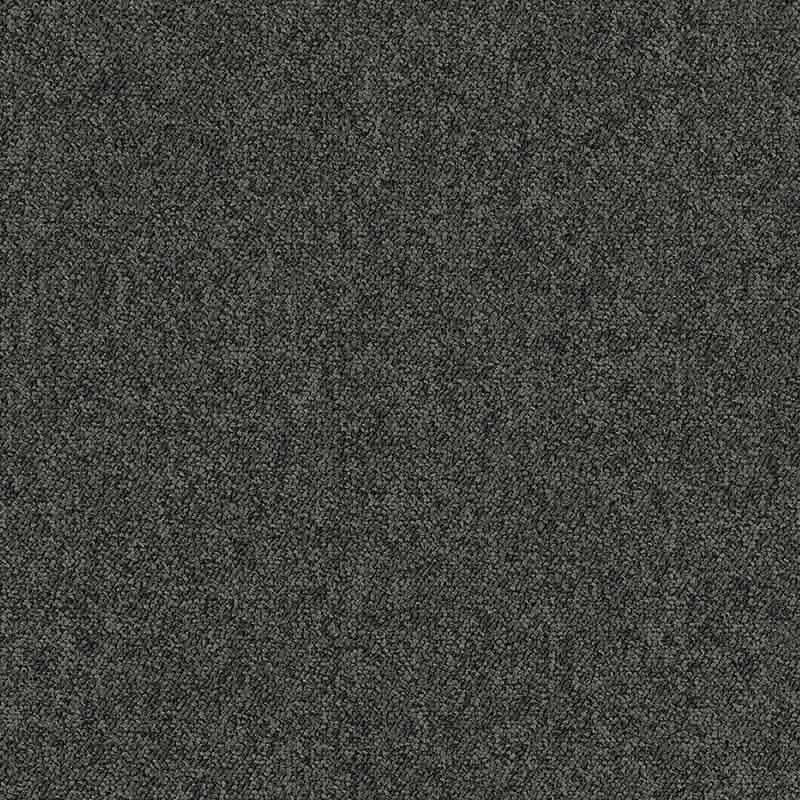 forbo tessera create space 1 carpet tile Green