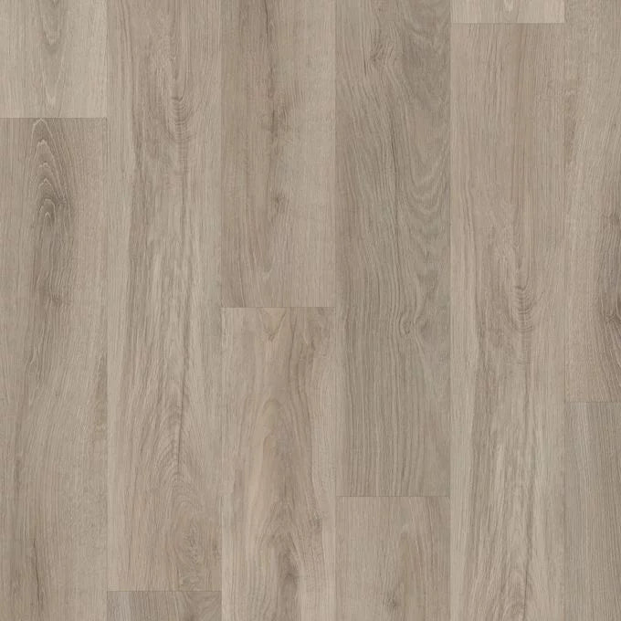 Polyflor Camaro Rigid Core Luxury Vinyl Tiles Brown