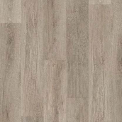 Polyflor Camaro Rigid Core Luxury Vinyl Tiles Brown