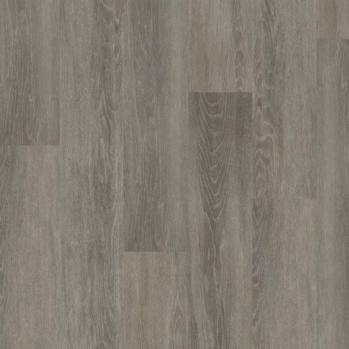 Polyflor Camaro Luxury Vinyl Tiles Grey