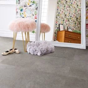 polyflor colonia luxury vinyl tiles lvt 