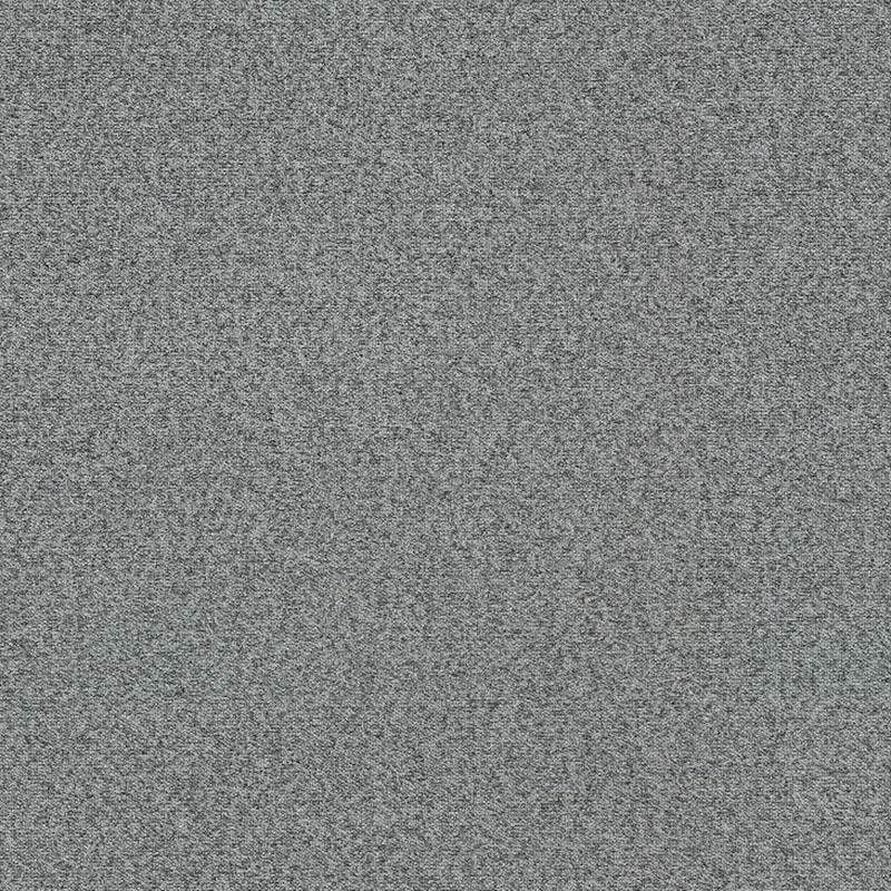 forbo tessera teviot carpet tile Grey