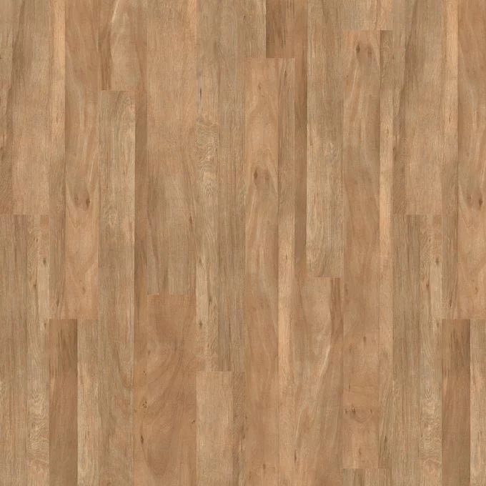 polyflor colonia luxury vinyl tiles lvt Beige