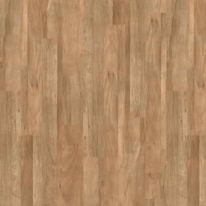 polyflor colonia luxury vinyl tiles lvt Beige