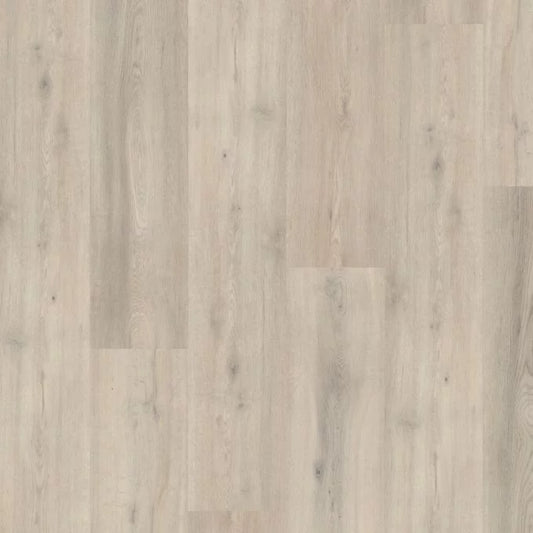 Polyflor Camaro Luxury Vinyl Tiles Grey