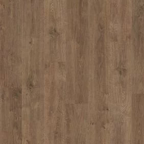 polyflor expona commercial wood luxury vinyl tiles lvtBrown