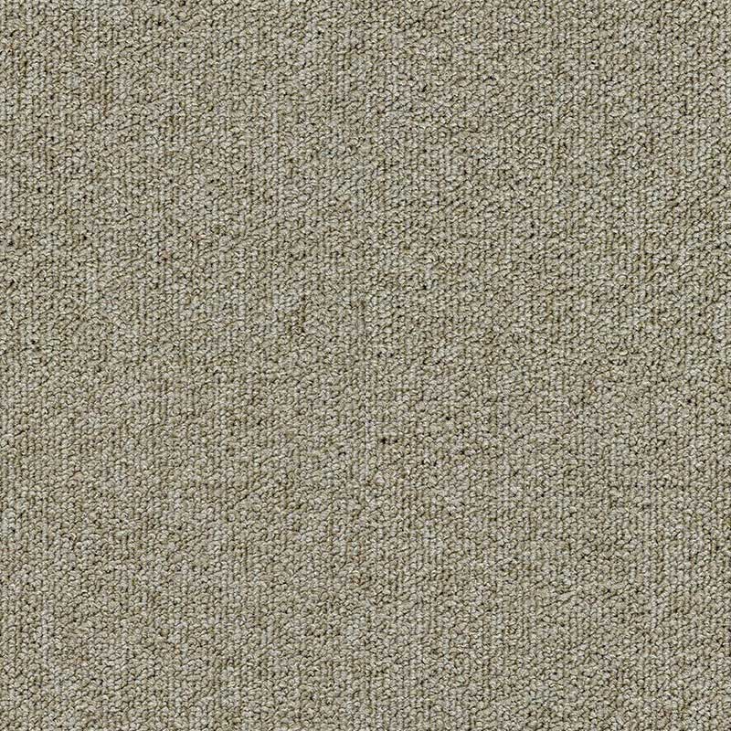 forbo tessera teviot carpet tile Beige