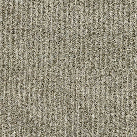 forbo tessera teviot carpet tile Beige