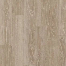 Polyflor Camaro Rigid Core Luxury Vinyl Tiles Brown