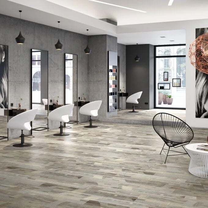 polyflor expona design wood luxury vinyl tiles lvt 