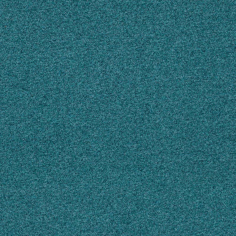 forbo tessera teviot carpet tile Blue