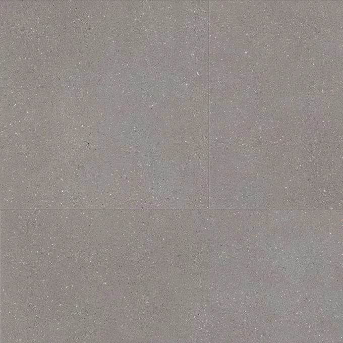 polyflor expona commercial stone luxury vinyl tiles lvt Grey