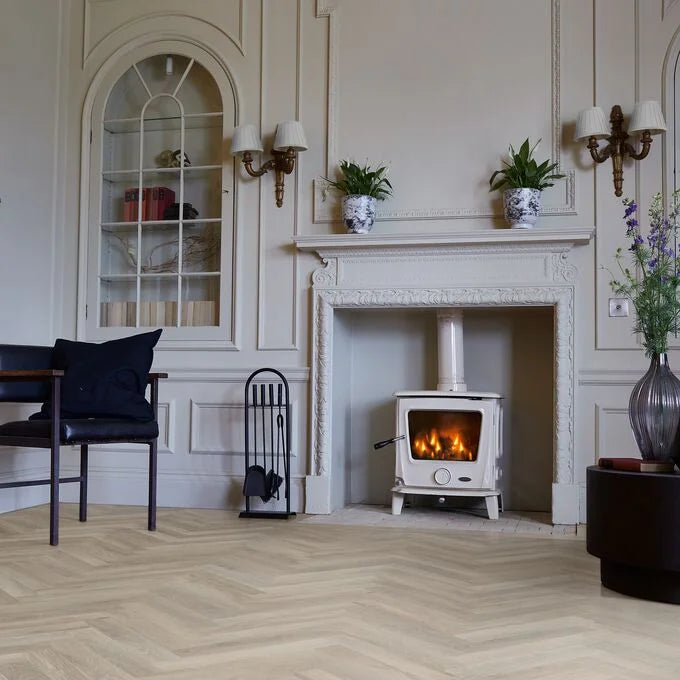 Polyflor Camaro Luxury Vinyl Tiles 