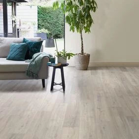 Polyflor Camaro Rigid Core Luxury Vinyl Tiles 