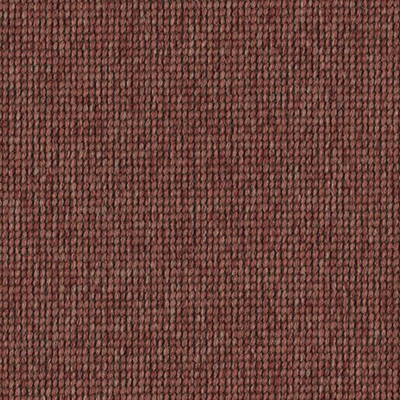 forbo tessera struktur-1 carpet tile Red