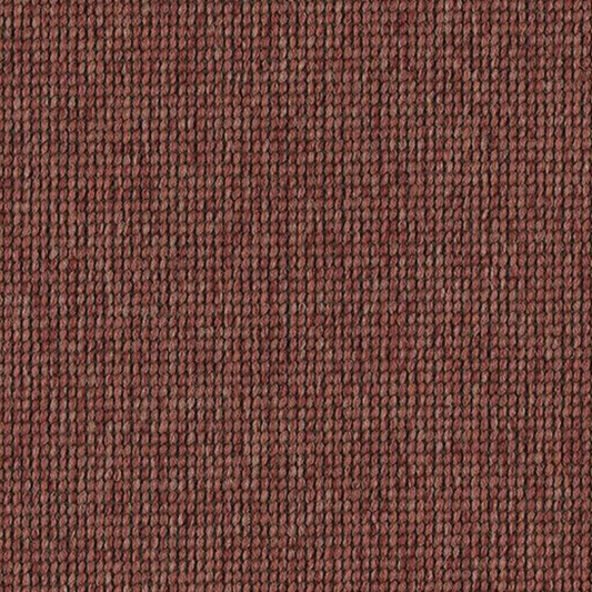 forbo tessera struktur-1 carpet tile Red