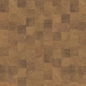 polyflor expona commercial wood luxury vinyl tiles lvtBrown