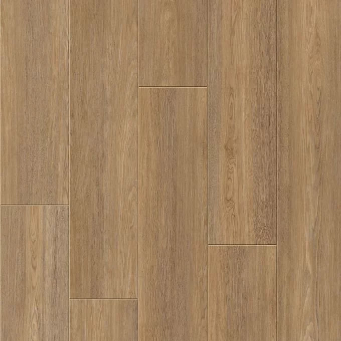 polyflor expona design wood luxury vinyl tiles lvt Brown