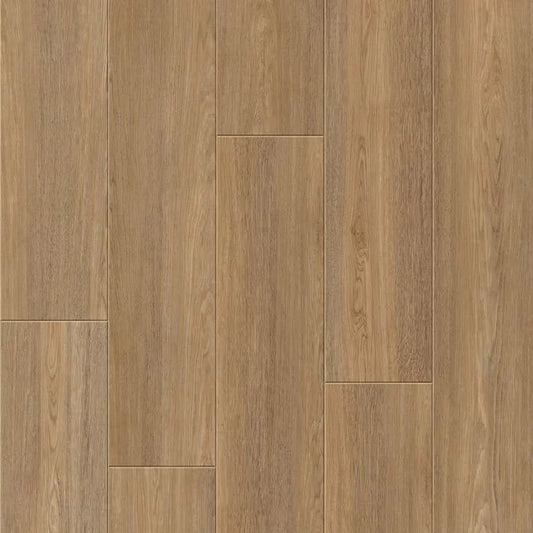 polyflor expona design wood luxury vinyl tiles lvt Brown